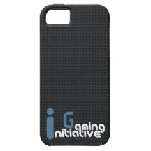 IG Phone Case (iOS and Android Phones Supported) iPhone 5 Cases