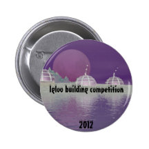 Igloo building competition 3. button