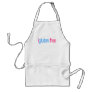 igluten.free aprons