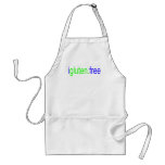 igluten.free apron