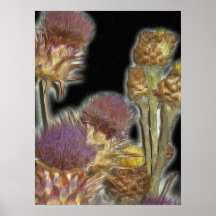 Ignited Print
