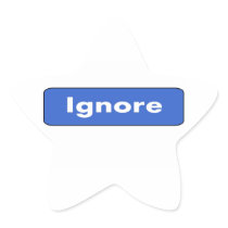 Ignore