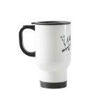 iGrill Mug