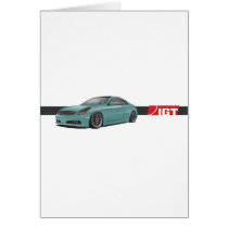 IGT Automotive LLC