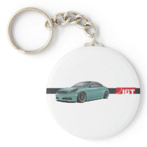 IGT Automotive LLC