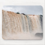 Iguazu Falls Brazil / Argentina Mousemats