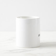ihateMONDAYS Mugs