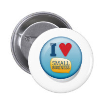 iheart-02.png pinback buttons