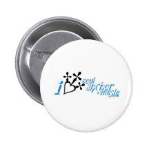 iheartsam pin