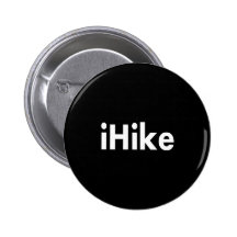 iHike Buttons