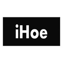 iHoe