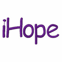 iHope - Customized
