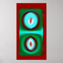 II POSTER