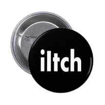 Iitch Pins