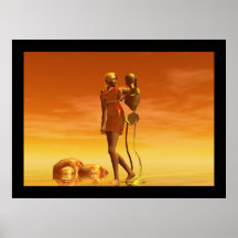 Ikantbelievitoo Posters