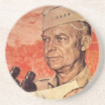 Ike coasters