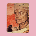 Ike magnets