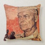 Ike pillows