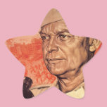Ike stickers