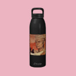 Ike water bottles