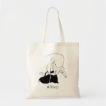 Ikkyo Bags