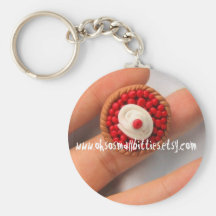 il_430xN_38243534, www.ohsosmallbitties.etsy.com Porte-clefs
