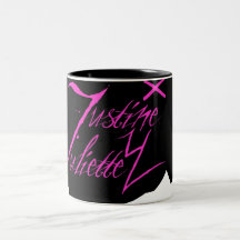 il effiloche justine 1 tasse