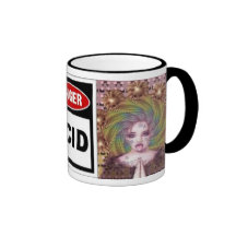 Il est ce qui est pour le petit déjeuner tasse