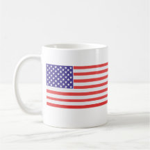Il est impossible de régir correctement le witho d mug