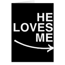 Il m'aime (droit) - .png cartes