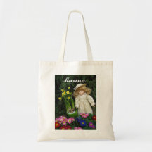 Il marine sacs fourre-tout
