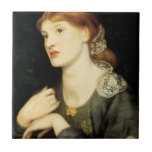 Il Romascello ( Bella e Buona ) by Rossetti Tile