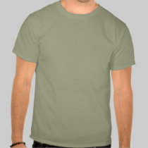IL Y A LA VIE APRÈS CANCER t-shirts