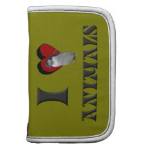 ILA pinguin Folio Planer