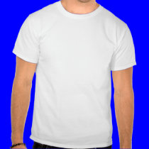 ILDE DE CHANGO Y OCHUN t-shirts