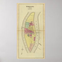 Île de roulement posters