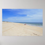 Ilha de Tavira