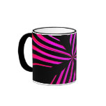ilias15 mugs