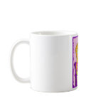 I'll have a Cafe Mocha Vodka Valium Latte To Go Mugs
