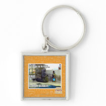 I'll haz u know keychains