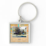 I'll haz u know keychains