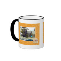 I'll haz u know mug