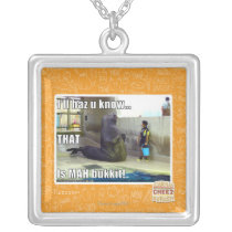 I'll haz u know jewelry
