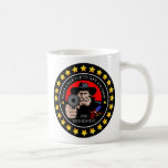 I'll Keep My Guns 3 Mugs