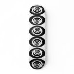Ill Skate Decks