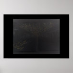 illartsandcrafts poster