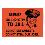 Illegal? Go Directly to Jail. cards
