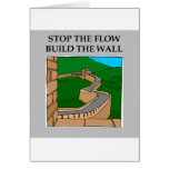 illegal immigration design cards