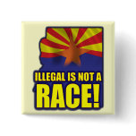 Illegal is not a Race buttons