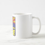 Illegal is not a Race Mugs